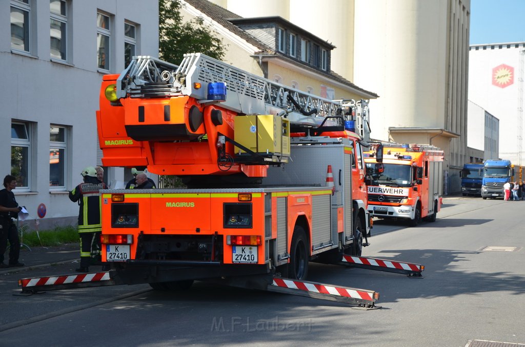 Feuer Koeln Deutz Siegburgerstr P14.JPG